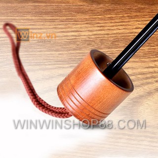 Dù xếp mini siêu gọn V.3 - Winz.vn