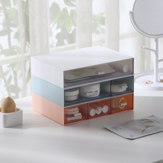 Tủ đựng đồ để bàn lắp ghép