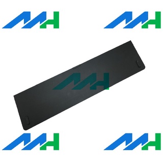 Pin Laptop Dell Latitude E7440