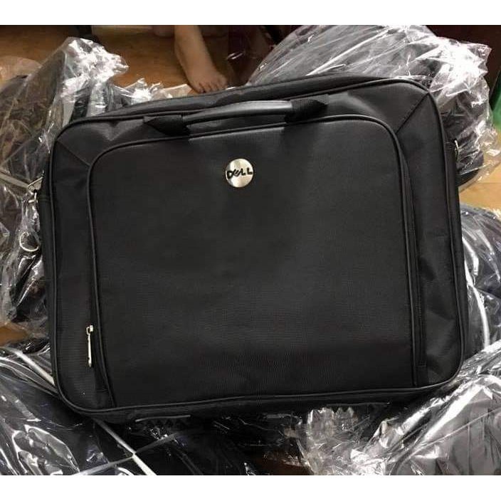 Cặp laptop hàng đẹp giá rẻ ARIGATO Đảm Bảo Chất Lượng.CLCL