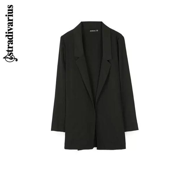 Blazer Stra | BigBuy360 - bigbuy360.vn