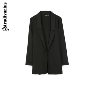Blazer Stra