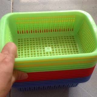 rỗ chữ nhật nhỏ 5_11_18cm