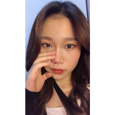 Son colorkey BR 702 (có ảnh chụp thật ở cuối) | BigBuy360 - bigbuy360.vn