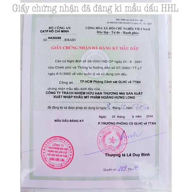 SỮA RỬA MẶT KB ONE ĐA NĂNG | BigBuy360 - bigbuy360.vn