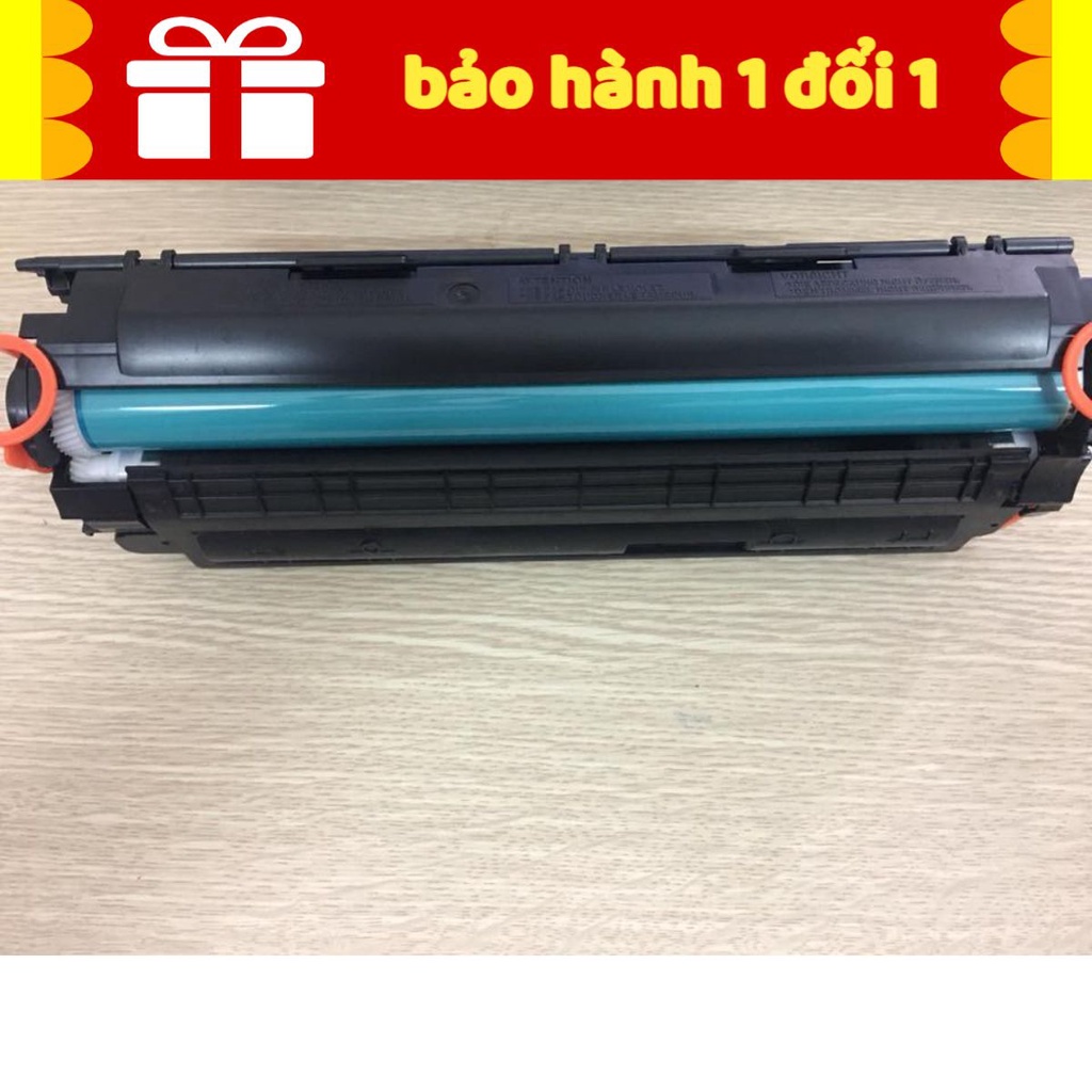 Hộp mực 337 cho Canon LBP 151DW/MF 221d/MF 241D/236N/M217W//237W/226dn/244dw/247DW/249DW