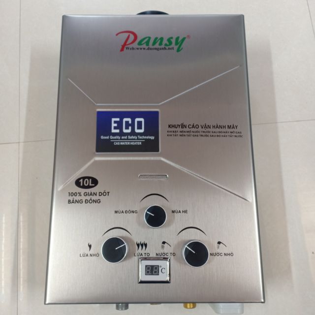 shopvukhoa2006, Cửa hàng trực tuyến | BigBuy360 - bigbuy360.vn