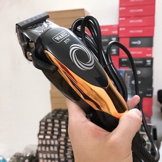 Tông đơ cắt tóc WAHL 2171 có dây