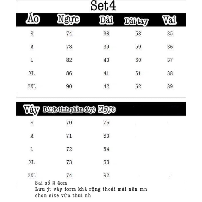 Set Áo Cardigan Dáng Ngắn + Váy Hai Dây Da Beo S4