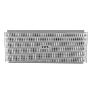 Loa bluetooth Ewa W1
