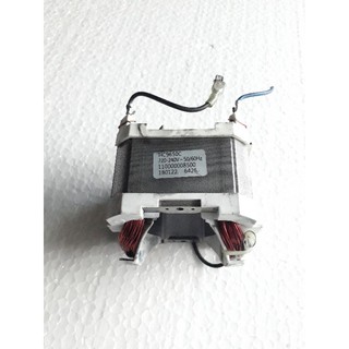 Stator máy rửa xe RYOBI 1800w