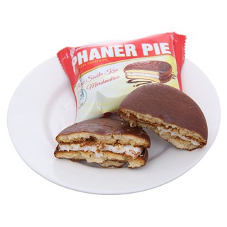 Bánh Phaner Pie 336g