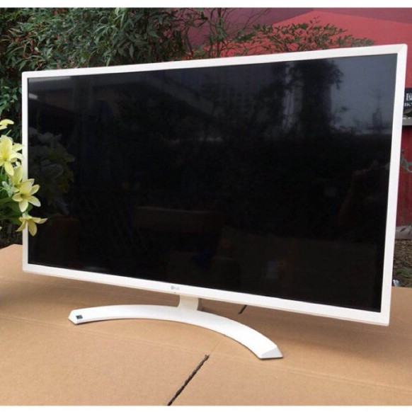 Màn hình LG 32mp58 IPS Full HD