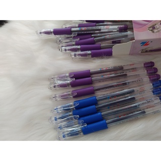 [Siêu Sale] Bút Gel Thiên Long GEL-08 ( Hộp 20 cây )