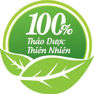 ThaoDuocThienNhien999