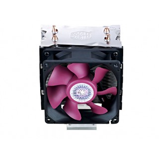 Tản nhiệt Khí CPU Cooler Master Blizzard T2 mini