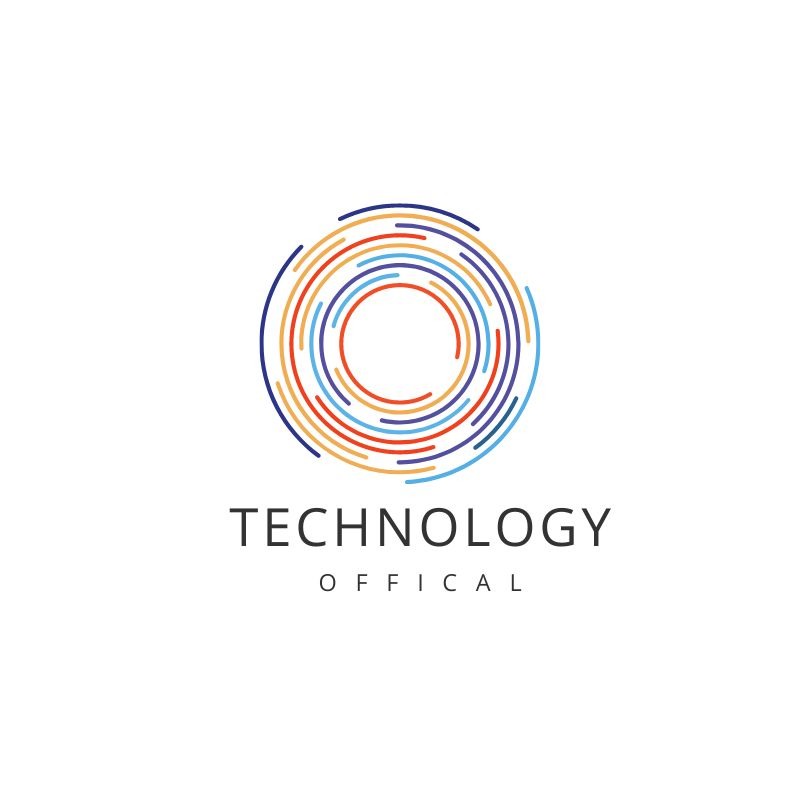 Techology_Offical
