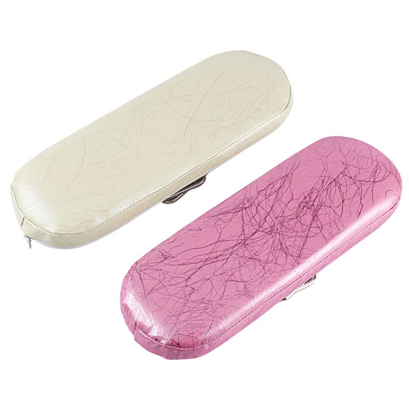 Gối Kê Cổ Tay Làm Móng Nghệ Thuật Tiện Dụng