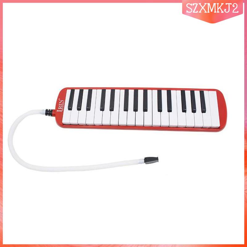 [szxmkj2] Đàn Piano 32 Phím Mới Với Túi Đựng