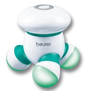 Máy massage cầm tay Beurer MG16