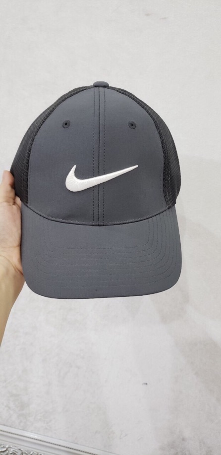 Nón Kết Nam vnxk size to