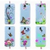 Ốp samsung tkncshop