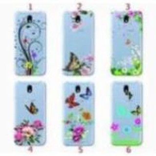 Ốp samsung tkncshop