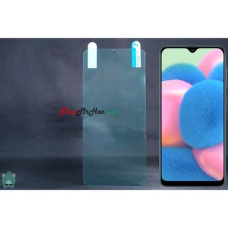 Dán dẻo tpu full màn hình samsung galaxy a30s