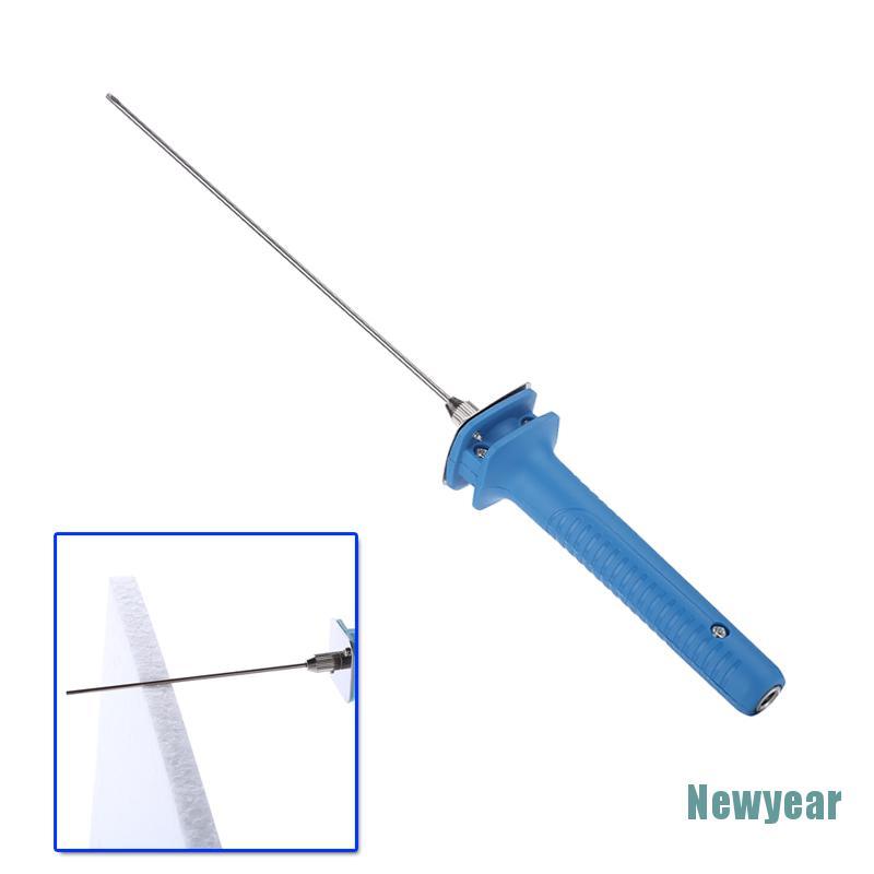 Bút Cắt Xốp Polystyrene 15W 110V-240V