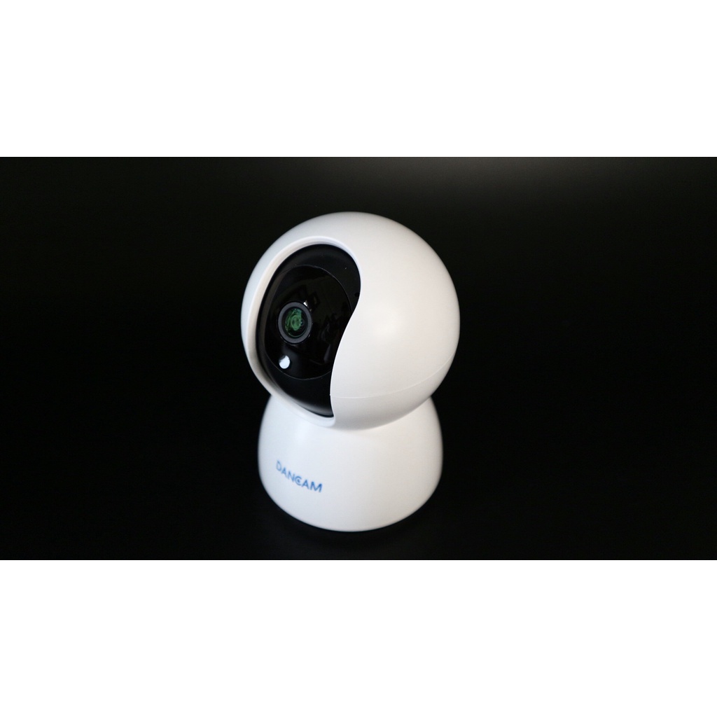 Camera an ninh IP Wifi Dancam D1 Full HD 1080