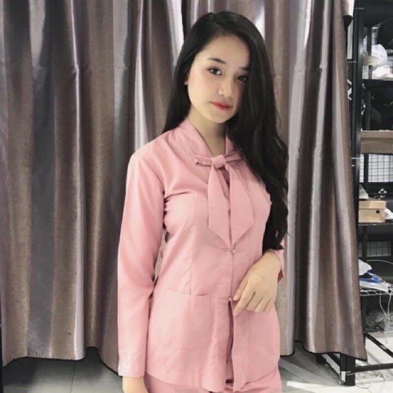 Đồ lam đi chùa