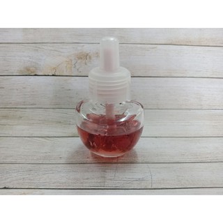 Tinh dầu thơm phòng Air Wick
