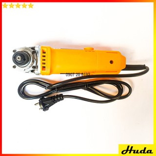 800W Máy mài góc hiệu Ingco AG8006-2