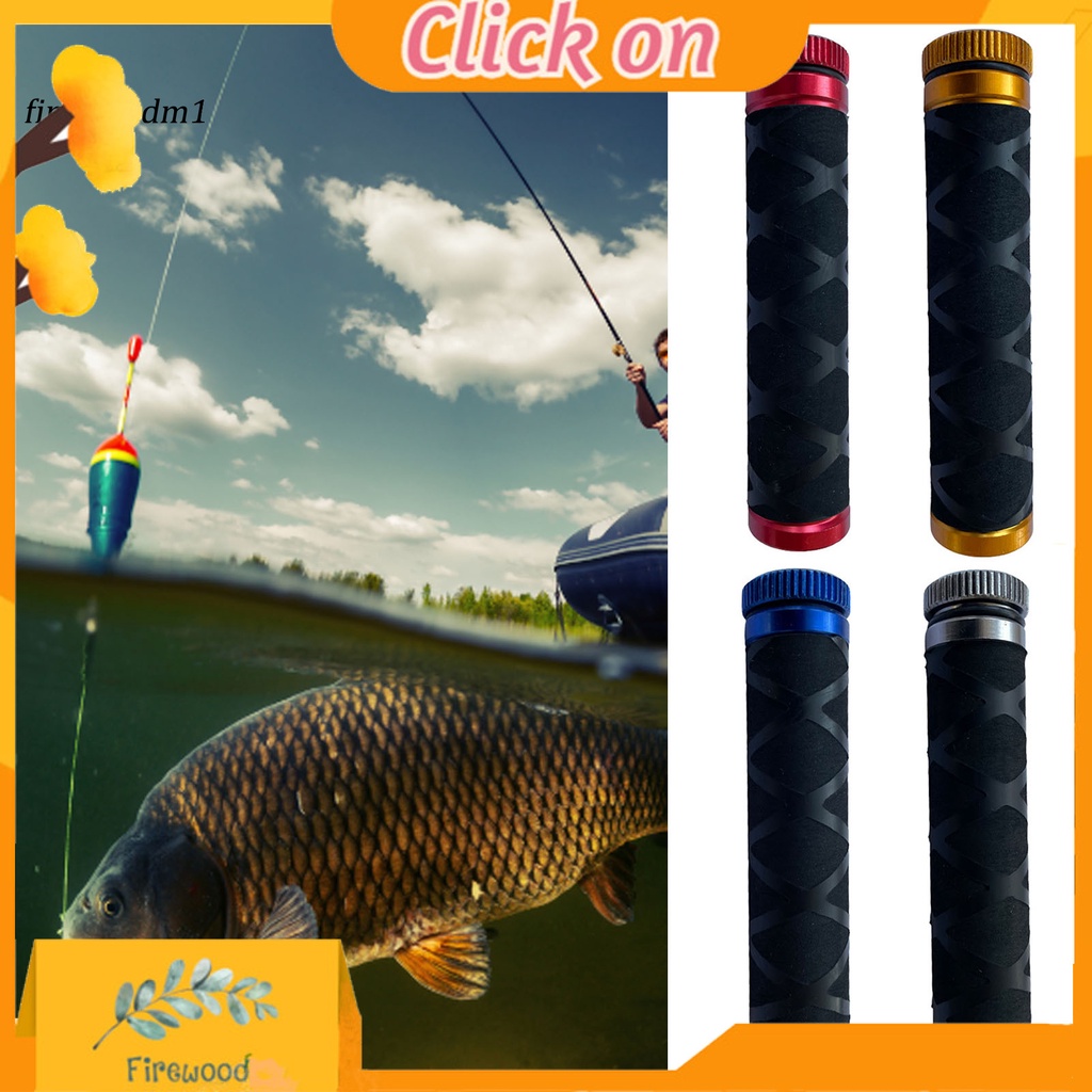 Dụng Cụ Thắt Nút Dây Câu Cá Chống Rách Độ Ổn Định Cao Tiện Dụng