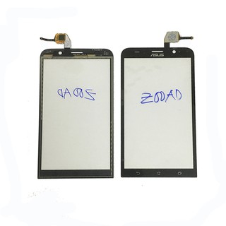 CẢM ỨNG ASUS ZENFONE 2/ Z00AD