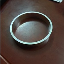 - Vòng Phi 90mm, ép ly giấy ly nắp tim dành cho tất cả các loại máy ép hiện nay