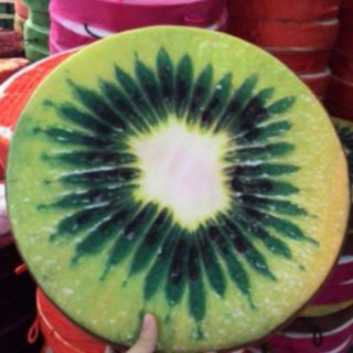 GỐI