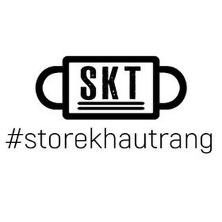 Hachamiba - Store Khẩu Trang