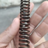 Lò Xo 631 nhập khẩu và TQ bao test.