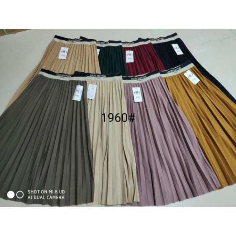 chân váy hót cho các nàng | BigBuy360 - bigbuy360.vn