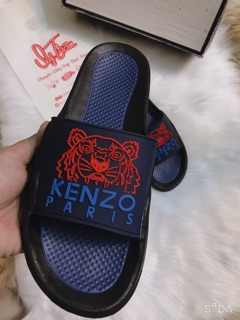 Dép Kẹp Thể Thao KenZo Mới