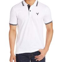 Áo thun nam thun cá sấu cao cấp .Mới về !!!