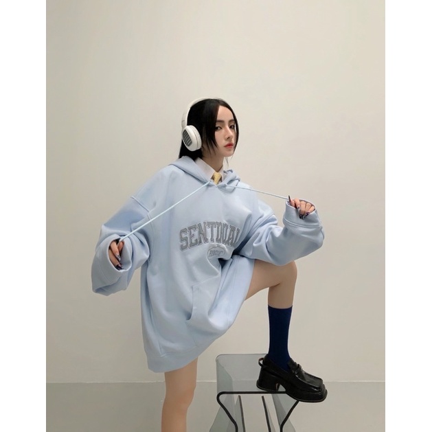 HOODIE ROGUE OLDSCHOOL áo hoodie 5 MÀU MỚI
