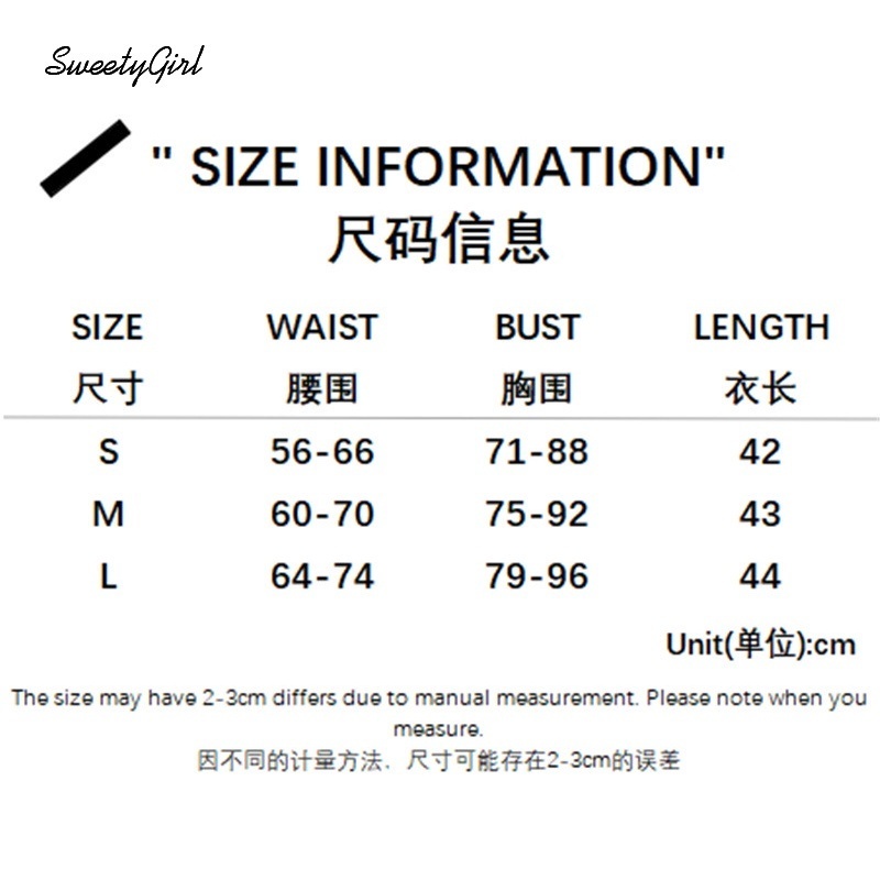 Áo sát nách cổ tròn dáng ôm in họa tiết điện thoại độc đáo thời trang cá tính cho nữ