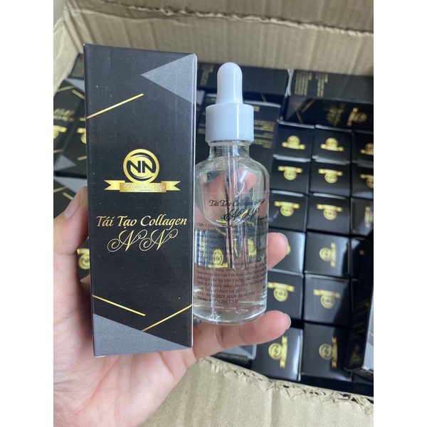 NƯỚC LỘT COLGHEN NN SALE