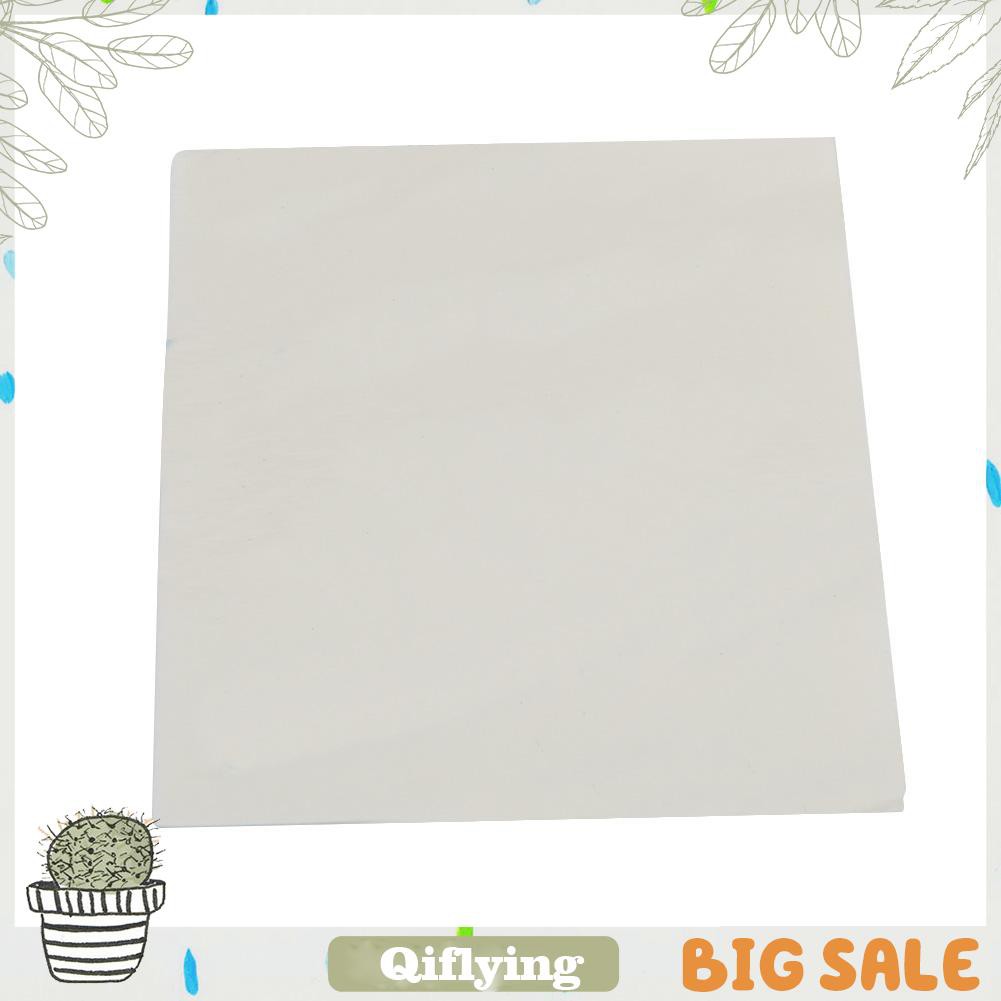 Hàng Có Sẵn Giá Đỡ Điện Thoại Treo Tường | BigBuy360 - bigbuy360.vn