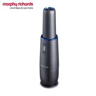 Mua Máy hút bụi cầm tay không dây Morphy Richards MR3936