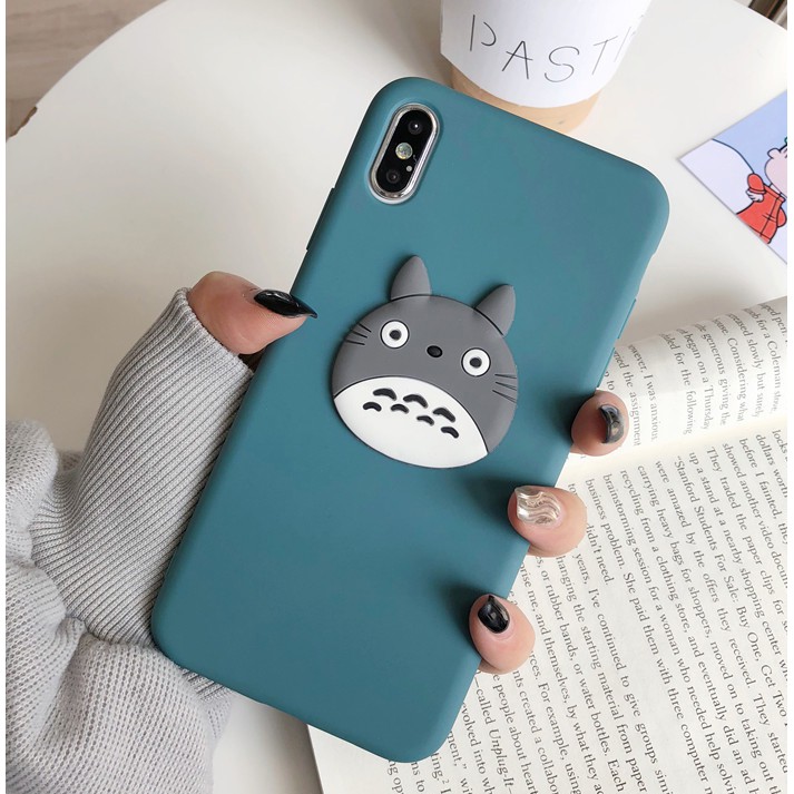 Ốp điện thoại cho OPPO A37 A39 A57 A59 F1S A83 A3S A3 A7 A5S F9 F5 F1 R9s Plus K3 Realme X 2 Pro C1 U1 Reno | BigBuy360 - bigbuy360.vn