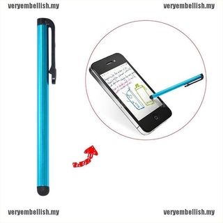 Bút cảm ứng thông dụng cho iPad iPhone