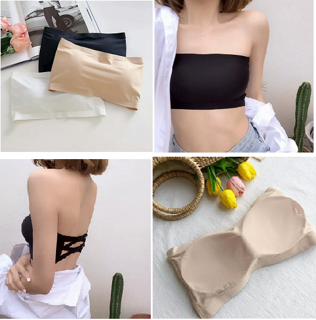 ÁO BRA QUÂY SU ĐÚC SIÊU HÓT. BRA 269